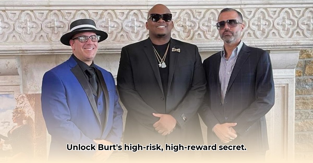 convertible-burt-net-worth